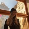 emilygrace418